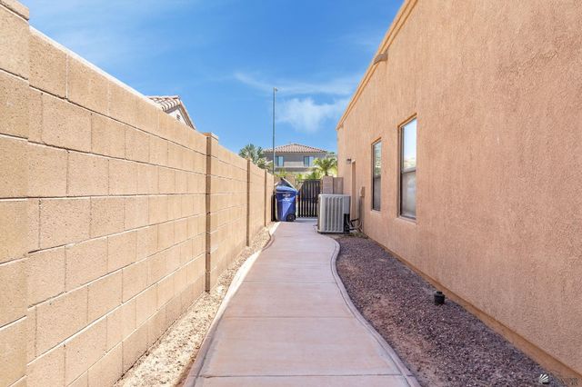 3435 W 18 PL, Yuma, AZ 85364