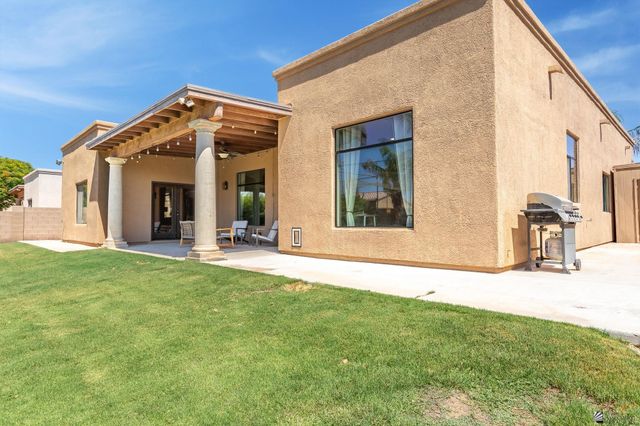 3435 W 18 PL, Yuma, AZ 85364