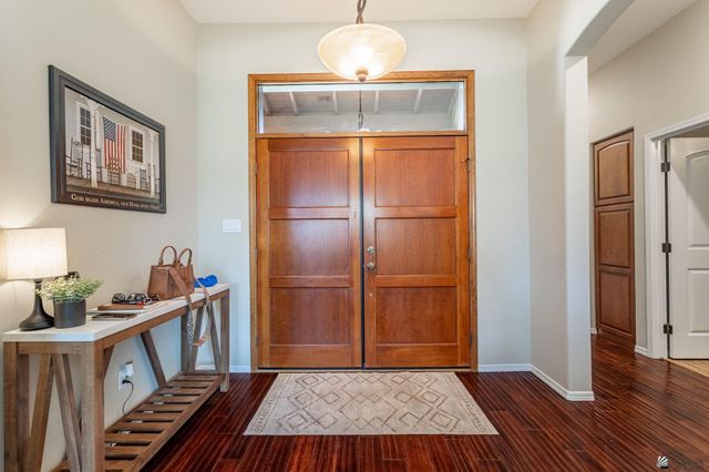 3435 W 18 PL, Yuma, AZ 85364