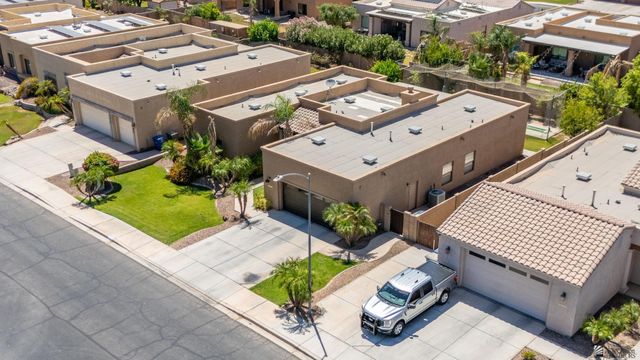 3435 W 18 PL, Yuma, AZ 85364