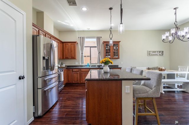 3435 W 18 PL, Yuma, AZ 85364