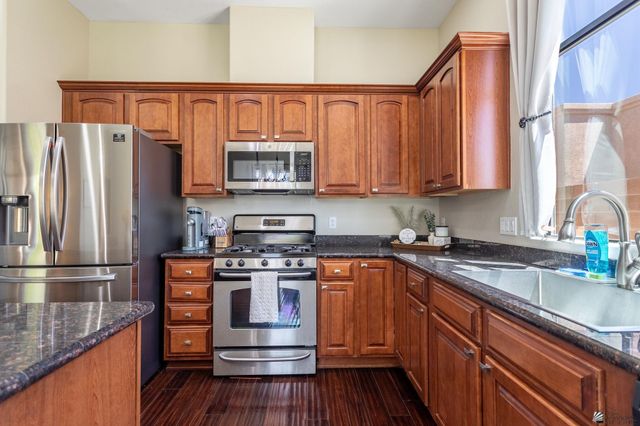 3435 W 18 PL, Yuma, AZ 85364