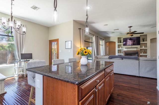 3435 W 18 PL, Yuma, AZ 85364