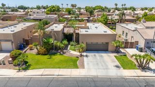 3435 W 18 PL, Yuma, AZ 85364