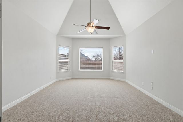 102 Mulberry Lane, Hickory Creek, TX 75065