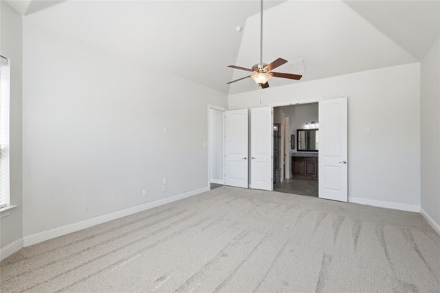 102 Mulberry Lane, Hickory Creek, TX 75065