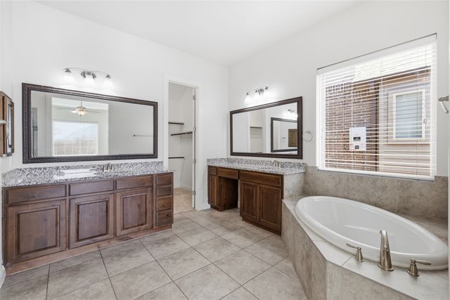 102 Mulberry Lane, Hickory Creek, TX 75065