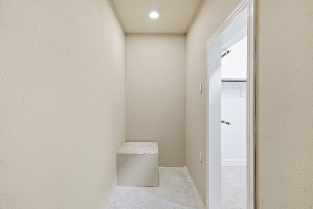 102 Mulberry Lane, Hickory Creek, TX 75065
