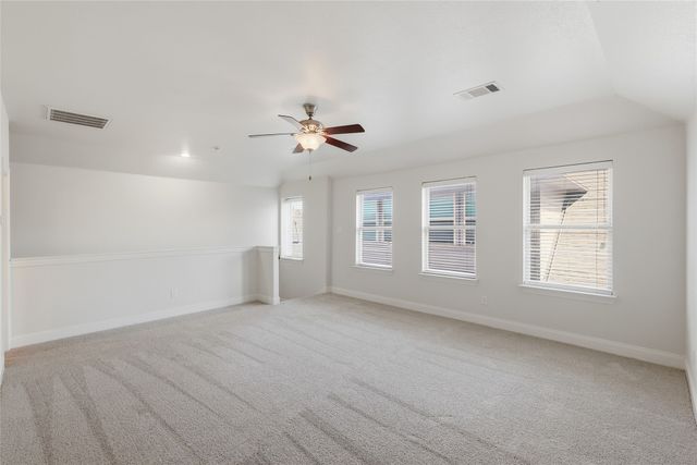 102 Mulberry Lane, Hickory Creek, TX 75065