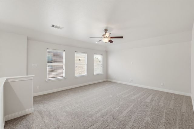 102 Mulberry Lane, Hickory Creek, TX 75065