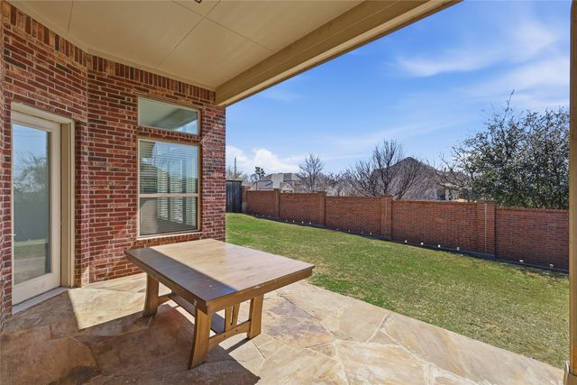 102 Mulberry Lane, Hickory Creek, TX 75065