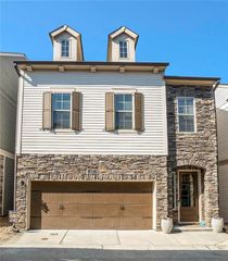 1053 Moorewood SE Lane, Smyrna, GA 30080