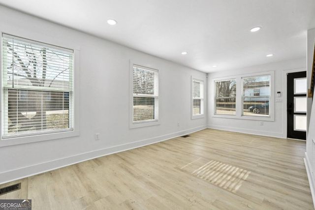 1058 West Avenue SW, Atlanta, GA 30315