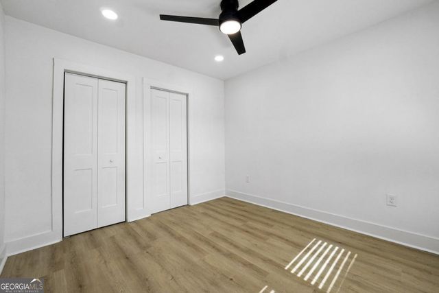 1058 West Avenue SW, Atlanta, GA 30315