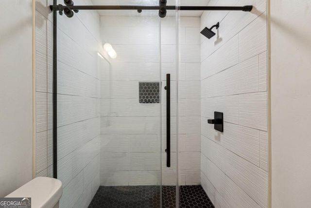 1058 West Avenue SW, Atlanta, GA 30315