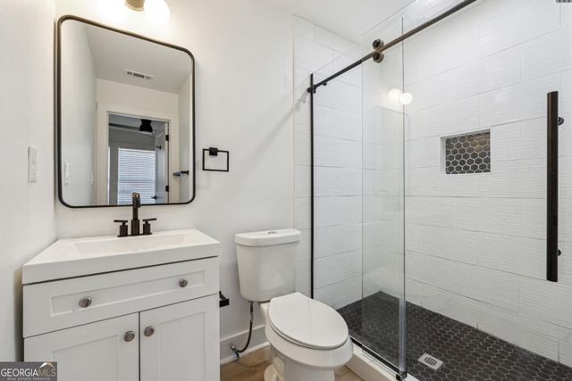 1058 West Avenue SW, Atlanta, GA 30315