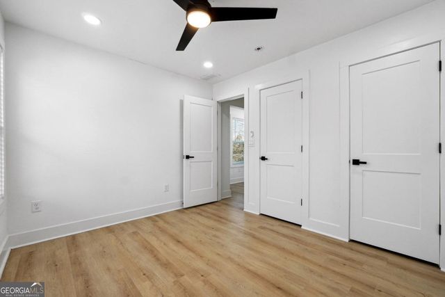 1058 West Avenue SW, Atlanta, GA 30315