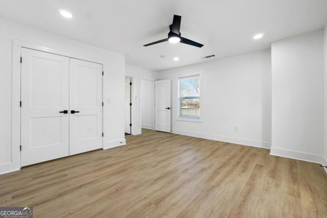 1058 West Avenue SW, Atlanta, GA 30315