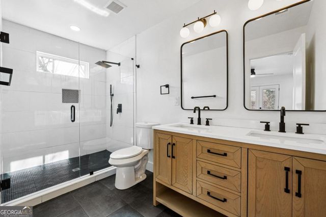 1058 West Avenue SW, Atlanta, GA 30315