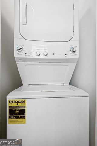 1058 West Avenue SW, Atlanta, GA 30315