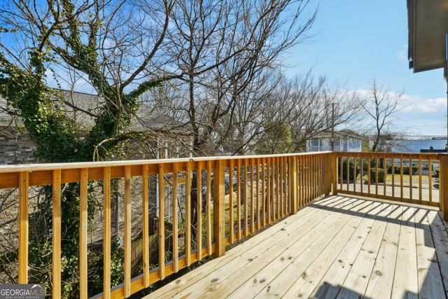 1058 West Avenue SW, Atlanta, GA 30315