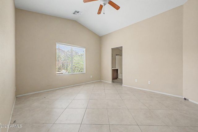 3948 E MINE SHAFT Road, San Tan Valley, AZ 85143