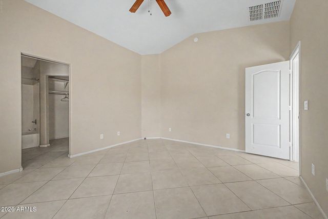 3948 E MINE SHAFT Road, San Tan Valley, AZ 85143