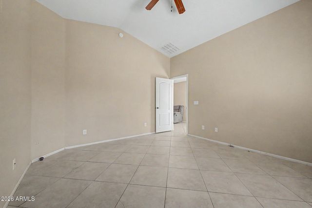 3948 E MINE SHAFT Road, San Tan Valley, AZ 85143