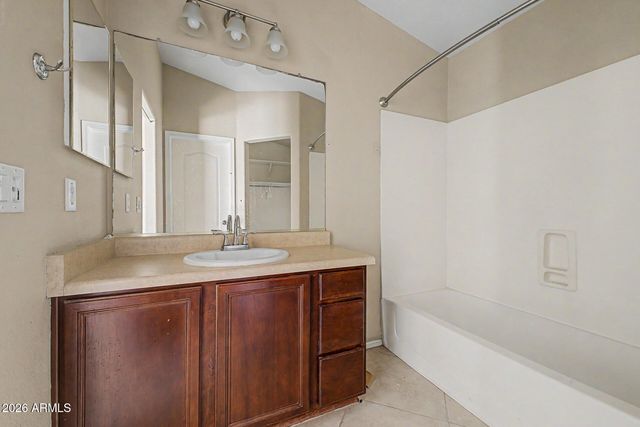 3948 E MINE SHAFT Road, San Tan Valley, AZ 85143