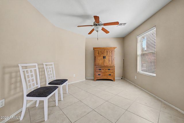 3948 E MINE SHAFT Road, San Tan Valley, AZ 85143