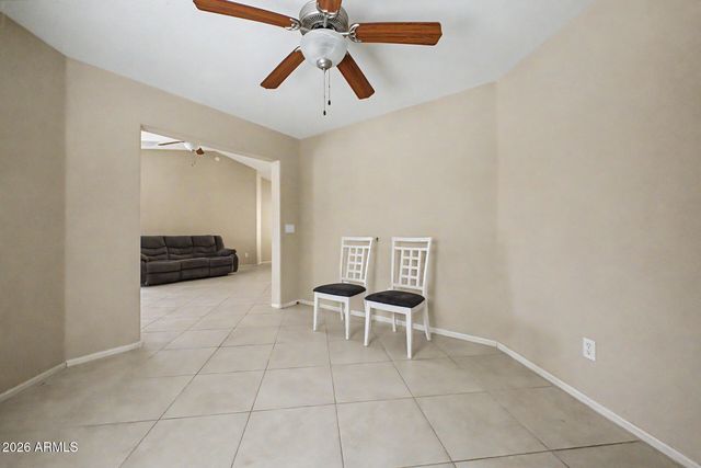 3948 E MINE SHAFT Road, San Tan Valley, AZ 85143