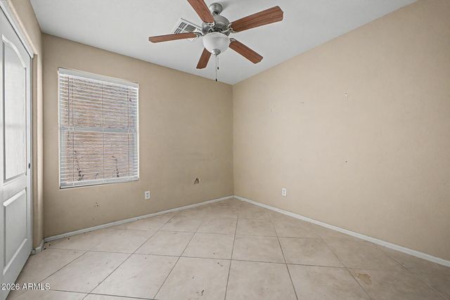 3948 E MINE SHAFT Road, San Tan Valley, AZ 85143