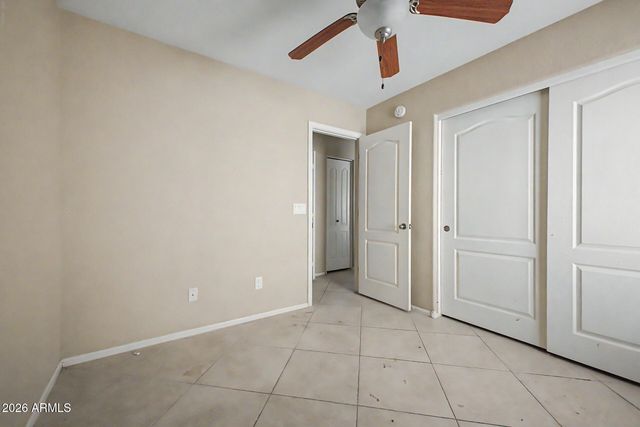 3948 E MINE SHAFT Road, San Tan Valley, AZ 85143