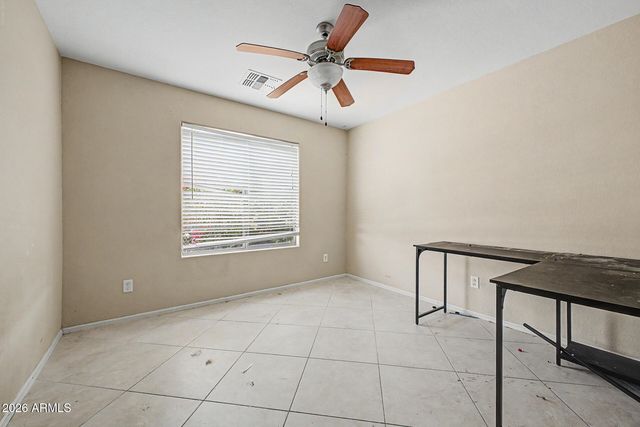 3948 E MINE SHAFT Road, San Tan Valley, AZ 85143