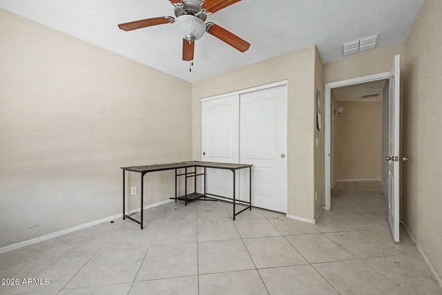 3948 E MINE SHAFT Road, San Tan Valley, AZ 85143