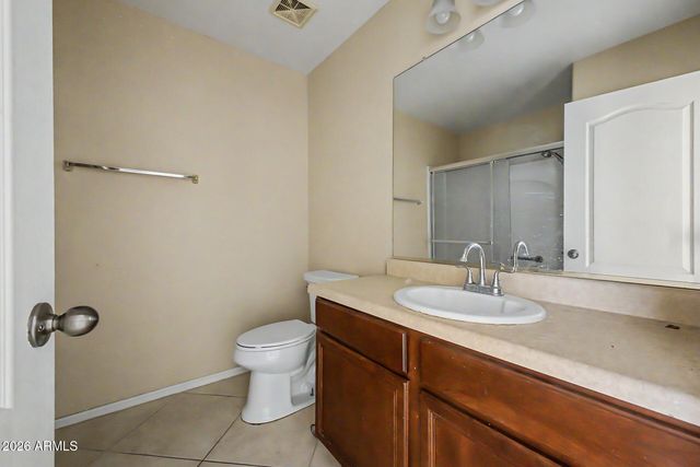 3948 E MINE SHAFT Road, San Tan Valley, AZ 85143