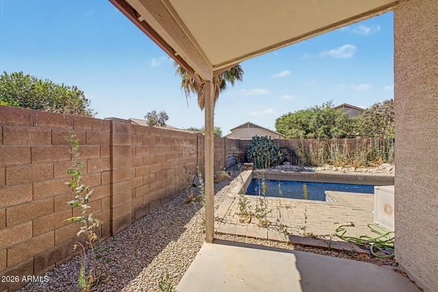 3948 E MINE SHAFT Road, San Tan Valley, AZ 85143