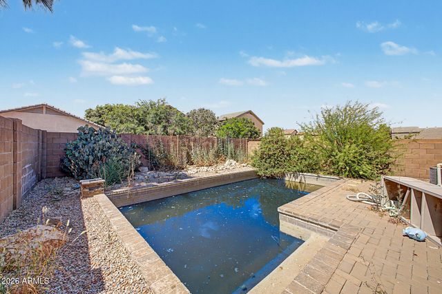 3948 E MINE SHAFT Road, San Tan Valley, AZ 85143