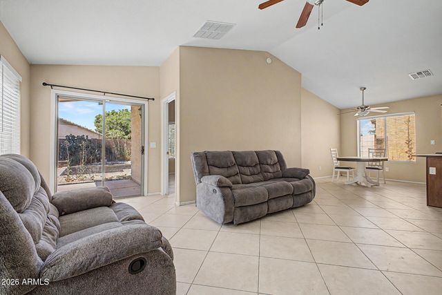 3948 E MINE SHAFT Road, San Tan Valley, AZ 85143