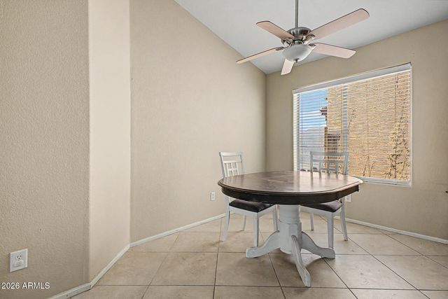 3948 E MINE SHAFT Road, San Tan Valley, AZ 85143