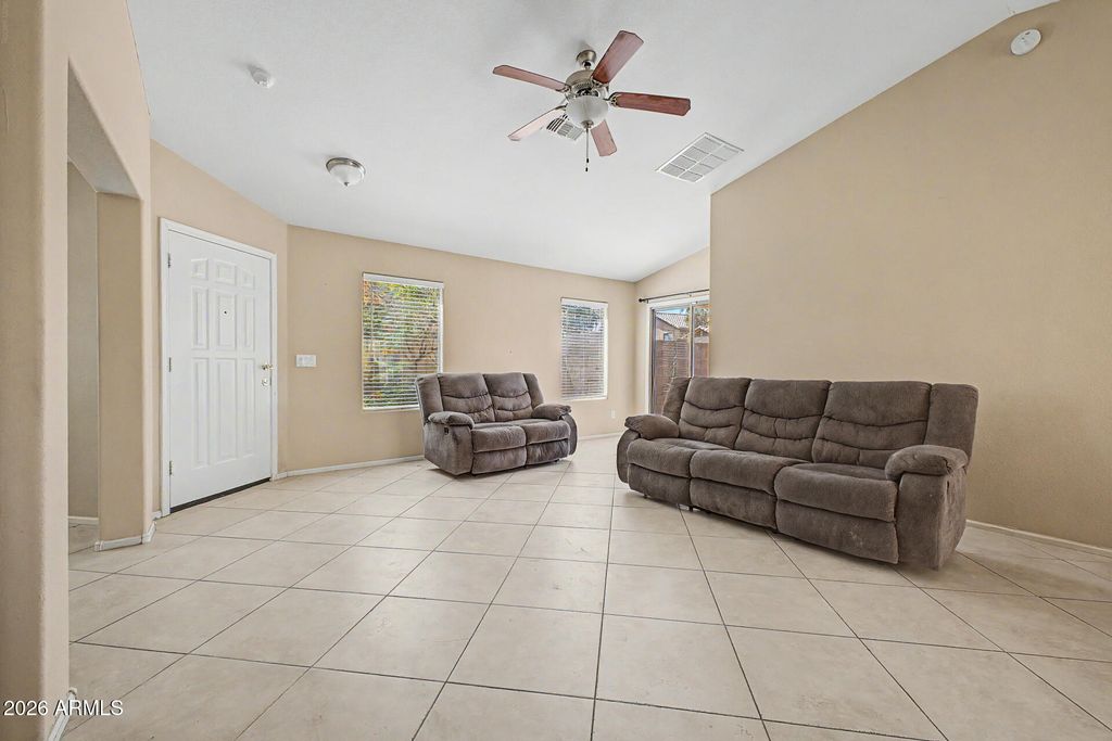3948 E MINE SHAFT Road, San Tan Valley, AZ 85143 — photo 3