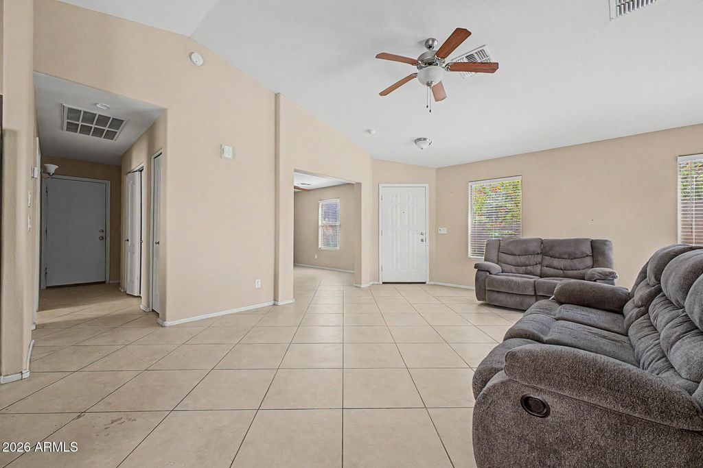 3948 E MINE SHAFT Road, San Tan Valley, AZ 85143 — photo 4