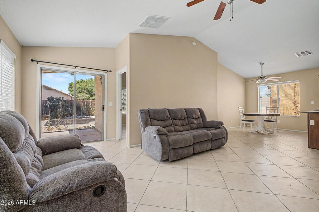 3948 E MINE SHAFT Road, San Tan Valley, AZ 85143 — photo 5