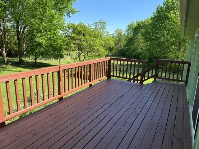 811 Barron Road, Raymore, MO 64083