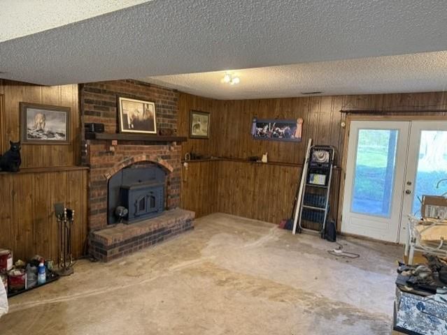 811 Barron Road, Raymore, MO 64083