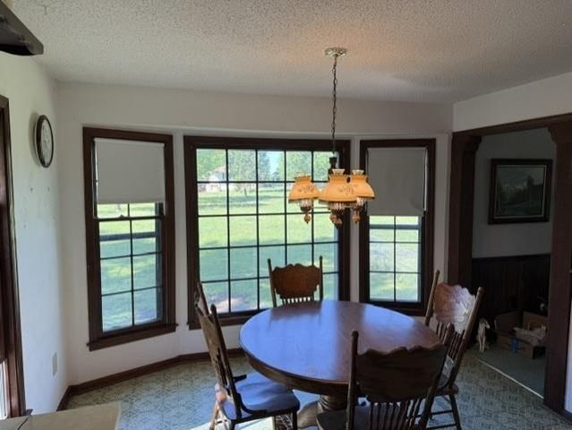 811 Barron Road, Raymore, MO 64083