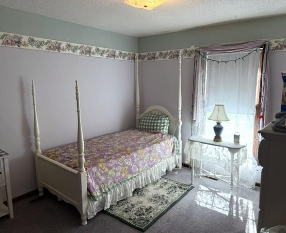 811 Barron Road, Raymore, MO 64083