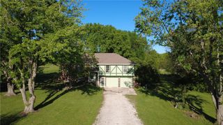 811 Barron Road, Raymore, MO 64083