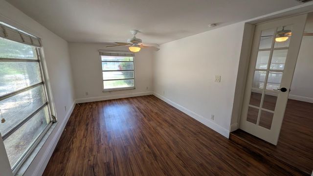 1448 NE 27TH Court, Pompano Beach, FL 33064