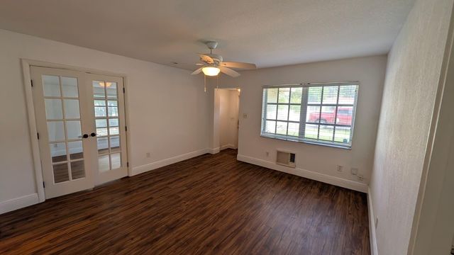 1448 NE 27TH Court, Pompano Beach, FL 33064
